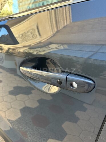 Mazda CX-5 2022, 40,000 km - 2.0 л - Bakı