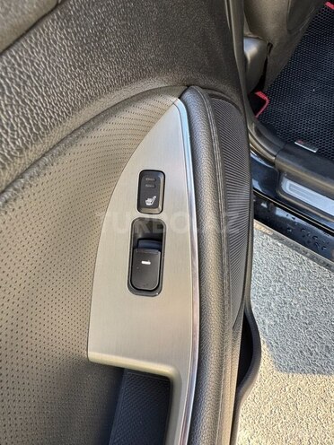 Kia Optima 2015, 180,411 km - 2.0 l - Bakı