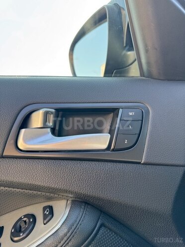 Kia Optima 2015, 180,411 km - 2.0 l - Bakı