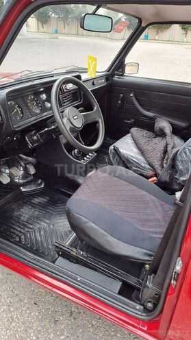 LADA (VAZ) 2104 2008, 247,447 km - 1.6 l - Quba