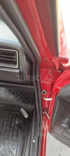 LADA (VAZ) 2104 2008, 247,447 km - 1.6 l - Quba