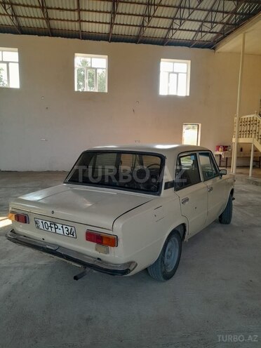 LADA (VAZ) 21011 1979, 380,000 km - 1.3 л - Şəmkir