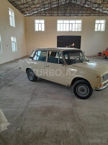 LADA (VAZ) 21011 1979, 380,000 km - 1.3 л - Şəmkir