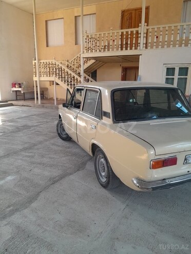 LADA (VAZ) 21011 1979, 380,000 km - 1.3 л - Şəmkir