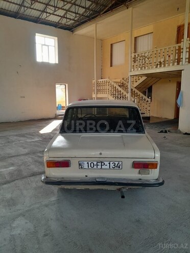 LADA (VAZ) 21011 1979, 380,000 km - 1.3 л - Şəmkir