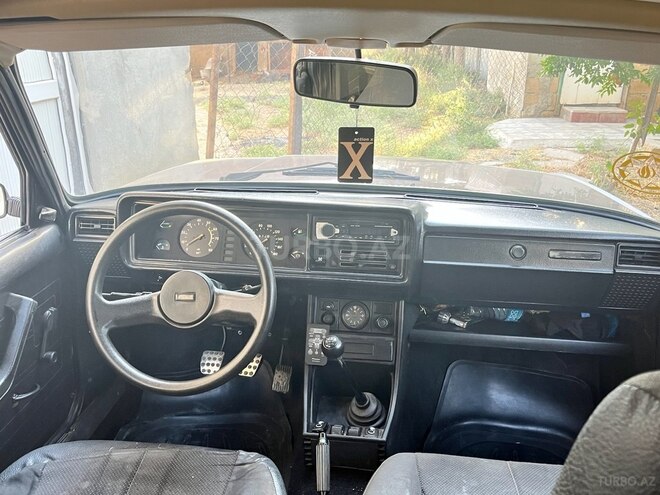 LADA (VAZ) 2107 2006, 63,000 km - 1.6 l - Masallı