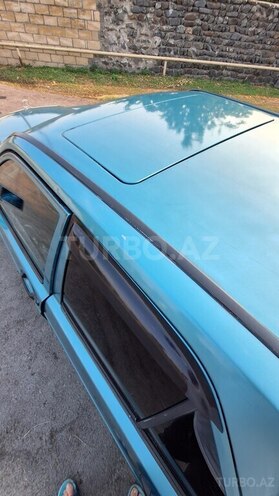 Mercedes 190 1992, 355,000 km - 2.0 л - Zaqatala