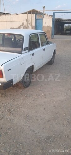 LADA (VAZ) 2107 2004, 100,000 km - 1.6 l - Bakı