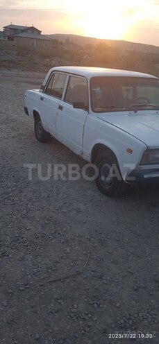 LADA (VAZ) 2107 2004, 100,000 km - 1.6 l - Bakı