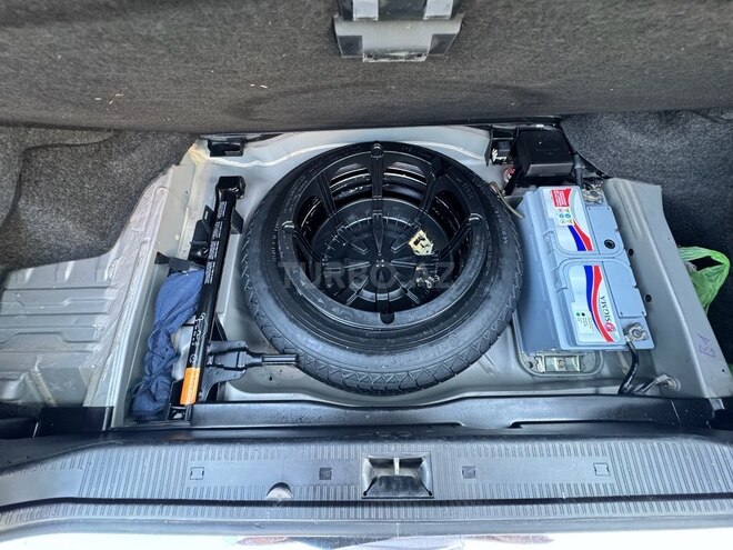 Mercedes C 280 1998, 170,000 km - 2.8 л - Bakı
