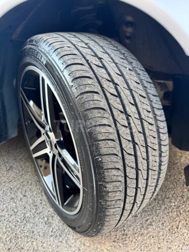 Mercedes C 280 1998, 170,000 km - 2.8 л - Bakı