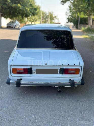 LADA (VAZ) 2106 1993, 180,000 km - 1.3 l - Şamaxı
