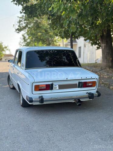 LADA (VAZ) 2106 1993, 180,000 km - 1.3 l - Şamaxı