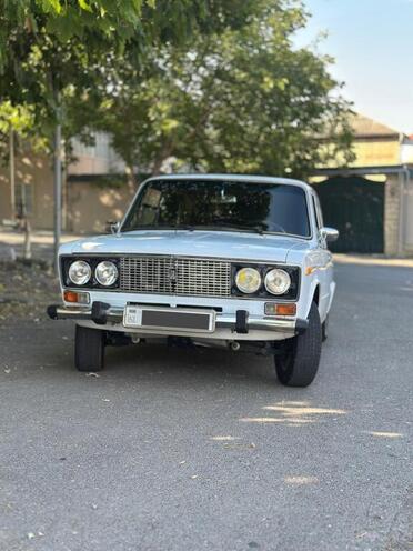 LADA (VAZ) 2106 1993, 180,000 km - 1.3 l - Şamaxı