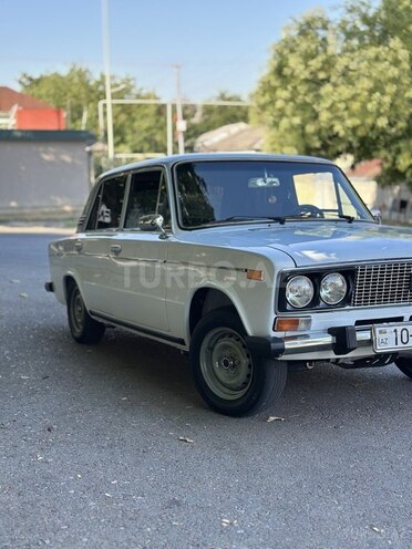 LADA (VAZ) 2106 1993, 180,000 km - 1.3 l - Şamaxı
