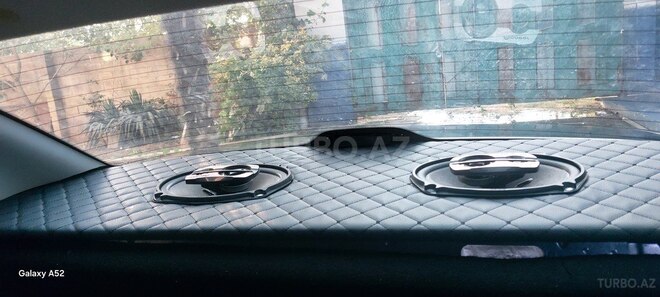 LADA (VAZ) Granta 2013, 158,000 km - 1.6 l - Beyləqan
