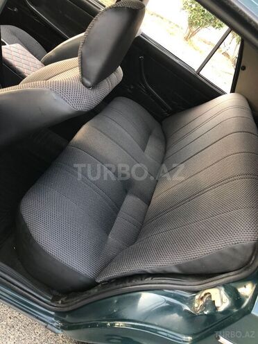 LADA (VAZ) 2106 2006, 98,888 km - 1.6 l - Bakı