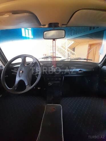 LADA (VAZ) 21011 1979, 380,000 km - 1.3 л - Şəmkir