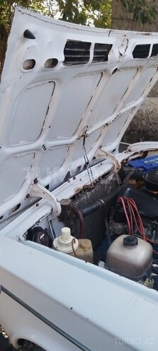LADA (VAZ) 2106 1988, 82,222 km - 1.6 л - Lənkəran