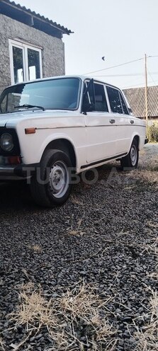 LADA (VAZ) 2106 1988, 82,222 km - 1.6 л - Lənkəran