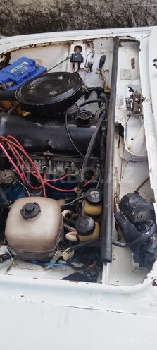 LADA (VAZ) 2106 1988, 82,222 km - 1.6 л - Lənkəran
