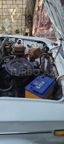 LADA (VAZ) 2106 1988, 82,222 km - 1.6 л - Lənkəran