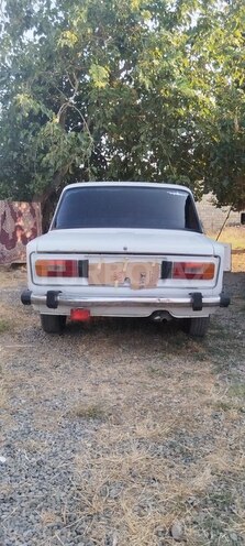 LADA (VAZ) 2106 1988, 82,222 km - 1.6 л - Lənkəran