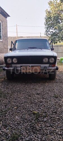 LADA (VAZ) 2106 1988, 82,222 km - 1.6 л - Lənkəran