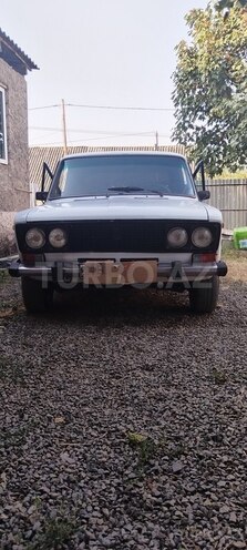LADA (VAZ) 2106 1988, 82,222 km - 1.6 л - Lənkəran