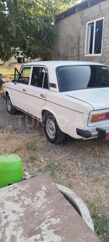 LADA (VAZ) 2106 1988, 82,222 km - 1.6 л - Lənkəran