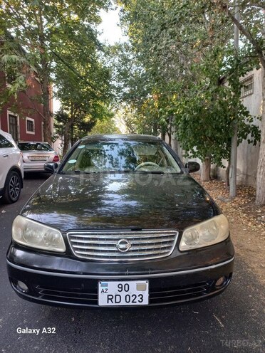 Nissan Sunny 2007, 332,067 km - 1.8 л - Bakı