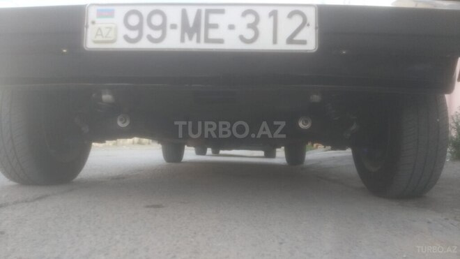 LADA (VAZ) 2107 2010, 175,000 km - 1.6 l - Bakı