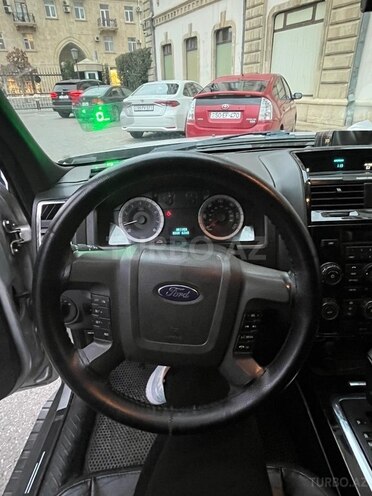 Ford Escape 2009, 23,000 km - 3.0 l - Bakı