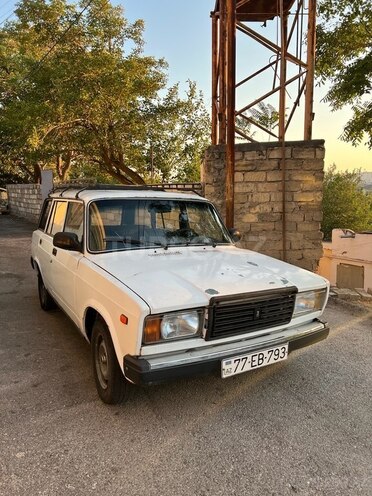 LADA (VAZ) 2104 2004, 200,000 km - 1.5 л - Bakı