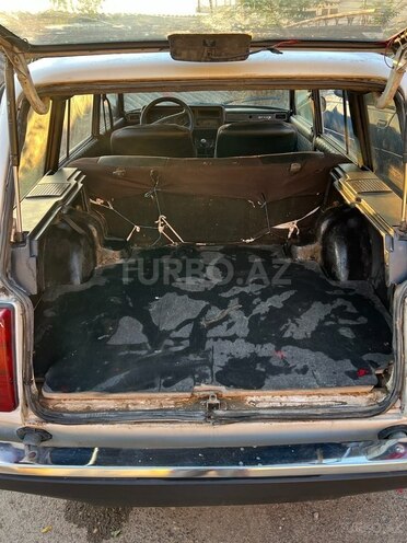 LADA (VAZ) 2104 2004, 200,000 km - 1.5 л - Bakı