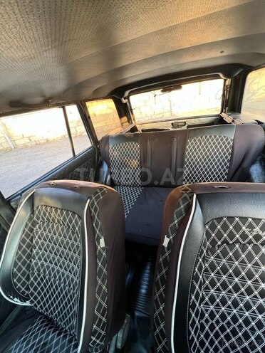 LADA (VAZ) 2104 2004, 200,000 km - 1.5 л - Bakı