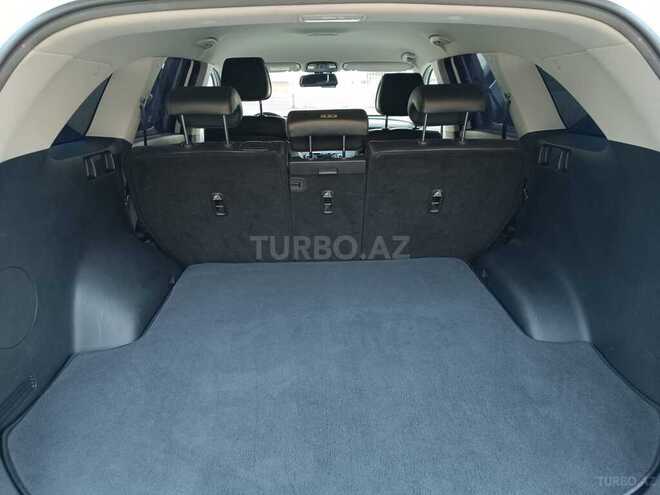 Kia Sorento 2016, 159,000 km - 2.0 l - Bakı