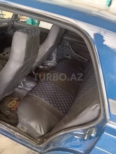 LADA (VAZ) 2107 2004, 176,000 km - 1.6 л - Bakı
