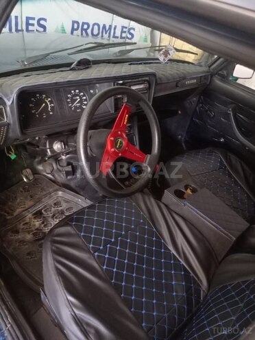 LADA (VAZ) 2107 2004, 176,000 km - 1.6 л - Bakı