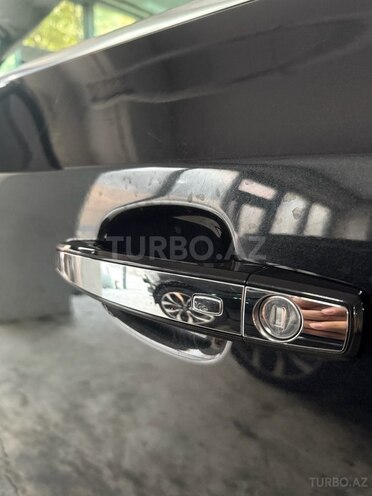 Chevrolet Cruze 2015, 122,000 km - 1.4 л - Bakı
