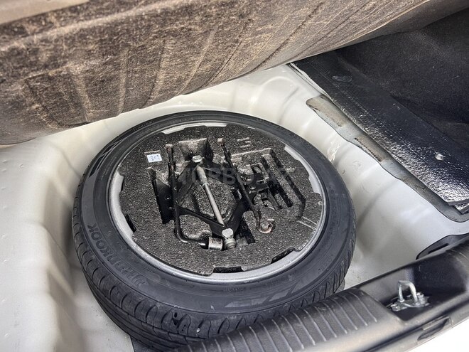 Hyundai Elantra 2014, 160,000 km - 1.8 л - Gəncə