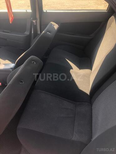 LADA (VAZ) Priora 2012, 330,000 km - 1.6 л - Bakı