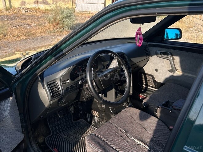 LADA (VAZ) 2110 1997, 260,000 km - 1.5 l - Füzuli