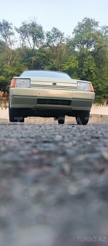 ZAZ Slavuta 2006, 150,000 km - 1.3 l - Bakı