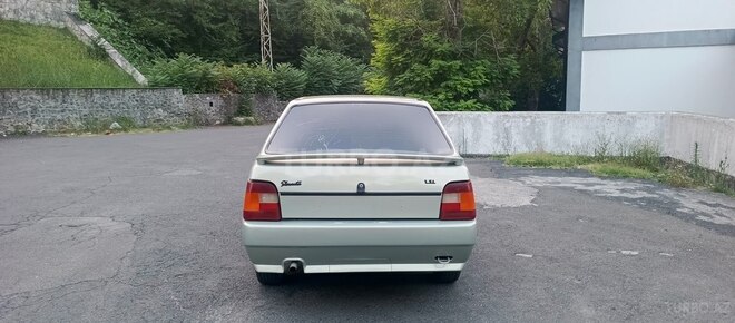 ZAZ Slavuta 2006, 150,000 km - 1.3 l - Bakı