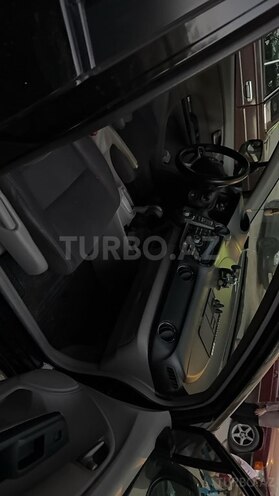 Honda Insight 2011, 191,250 km - 1.3 l - Bakı