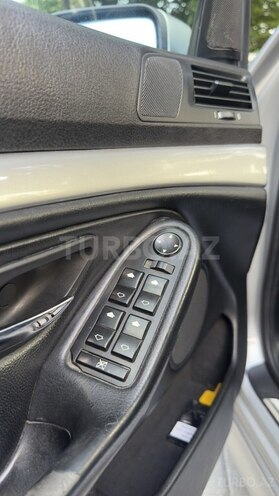 BMW 540 1999, 250,000 km - 4.4 l - Qəbələ