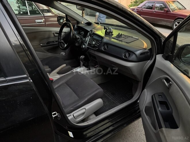Honda Insight 2011, 191,250 km - 1.3 l - Bakı
