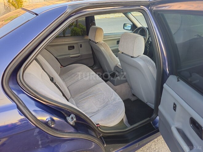 BMW 320 1995, 408,000 km - 2.0 l - Bakı