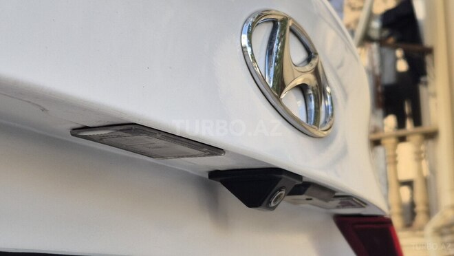 Hyundai Elantra 2015, 209,000 km - 1.8 l - Xırdalan